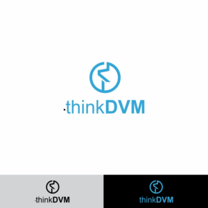 Logo Design by ev. for this project | Design: #16942148