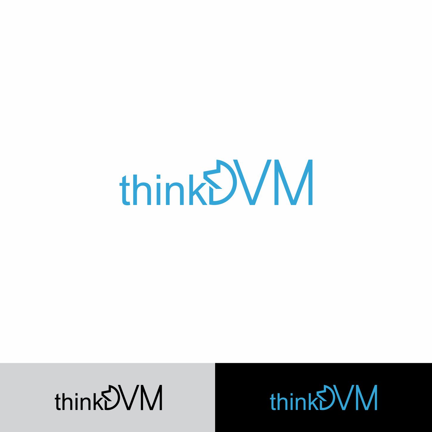 Logo Design by ev. for this project | Design #16942149