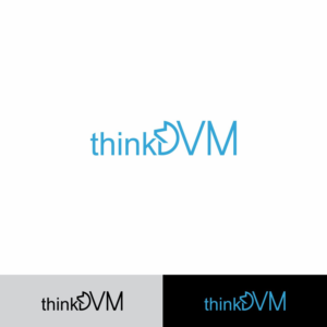 Logo Design by ev. for this project | Design: #16942149
