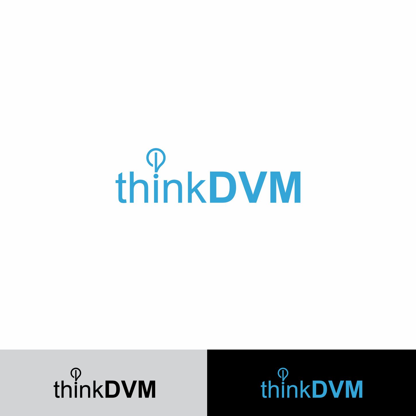 Logo Design by ev. for this project | Design #16942150