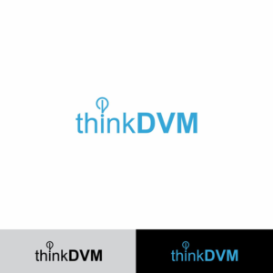 Logo Design by ev. for this project | Design: #16942150