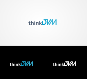 Logo Design by borup85 for this project | Design: #16896443
