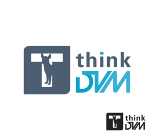 Logo Design by borup85 for this project | Design: #16955853