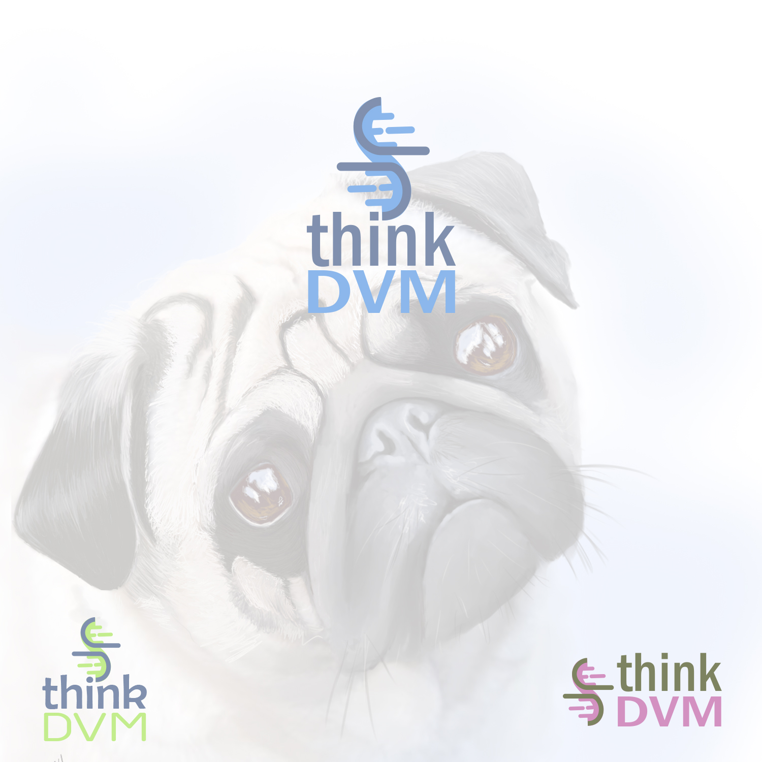 Logo Design by ISK for this project | Design #16887181