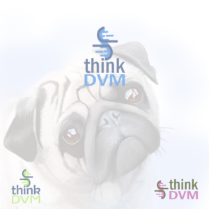 Logo Design by ISK for this project | Design: #16887181