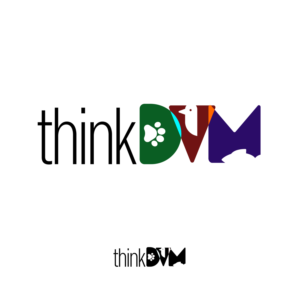 Logo Design by The Joy of Creation