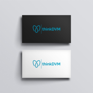 Logo Design by aquabomb26 for this project | Design #16883801