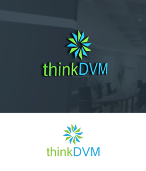 Logo Design by supercreative for this project | Design: #16899097
