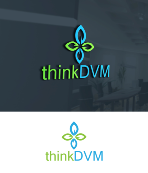Logo Design by supercreative for this project | Design: #16899098