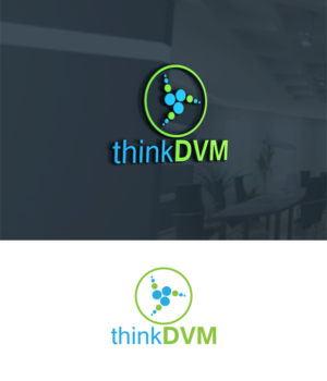 Logo Design by supercreative for this project | Design: #16899100