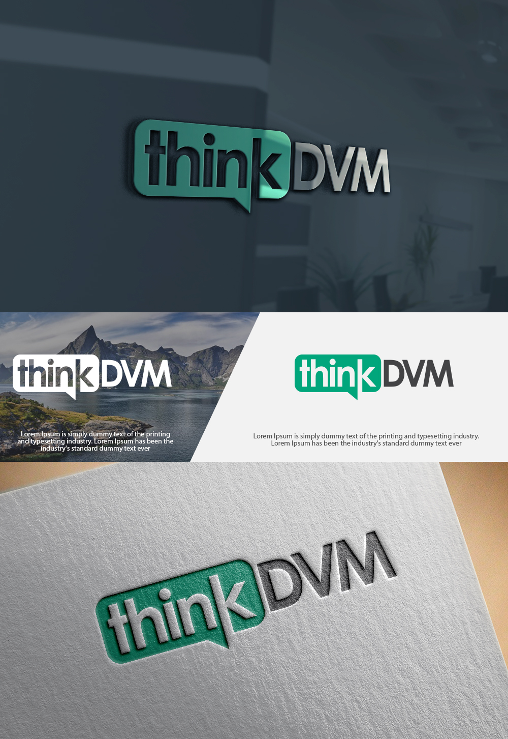 Logo Design by :) for this project | Design: #16917894
