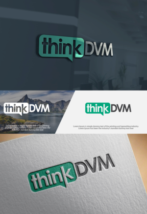 Logo Design by :)