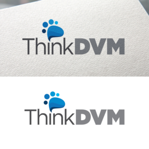 Logo Design by concepts for this project | Design #16968363