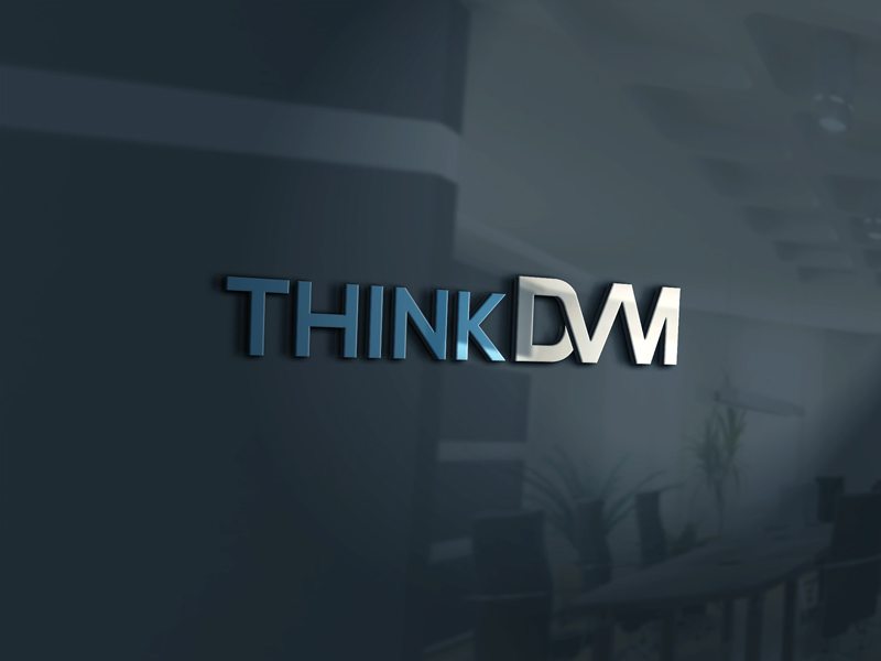 Logo-Design von GaryMckinnon für dieses Projekt | Design #16900743
