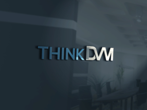 Logo Design by GaryMckinnon for this project | Design: #16900743