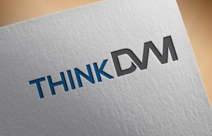 Logo Design by GaryMckinnon for this project | Design: #16900744