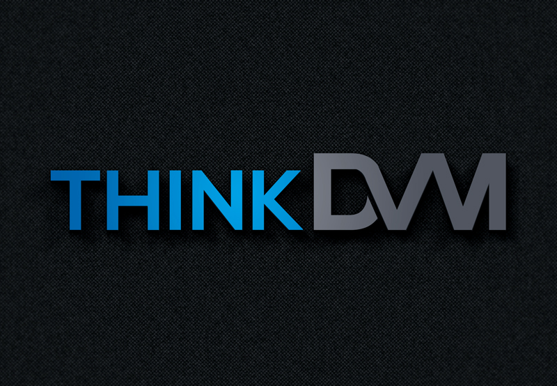 Logo Design by GaryMckinnon for this project | Design #16900745
