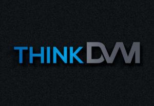 Logo Design by GaryMckinnon for this project | Design: #16900745