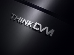 Logo Design by GaryMckinnon for this project | Design: #16900746