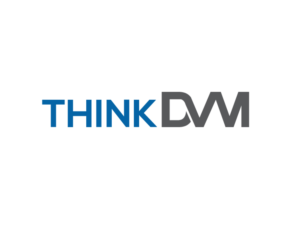 Logo Design by GaryMckinnon for this project | Design: #16900747
