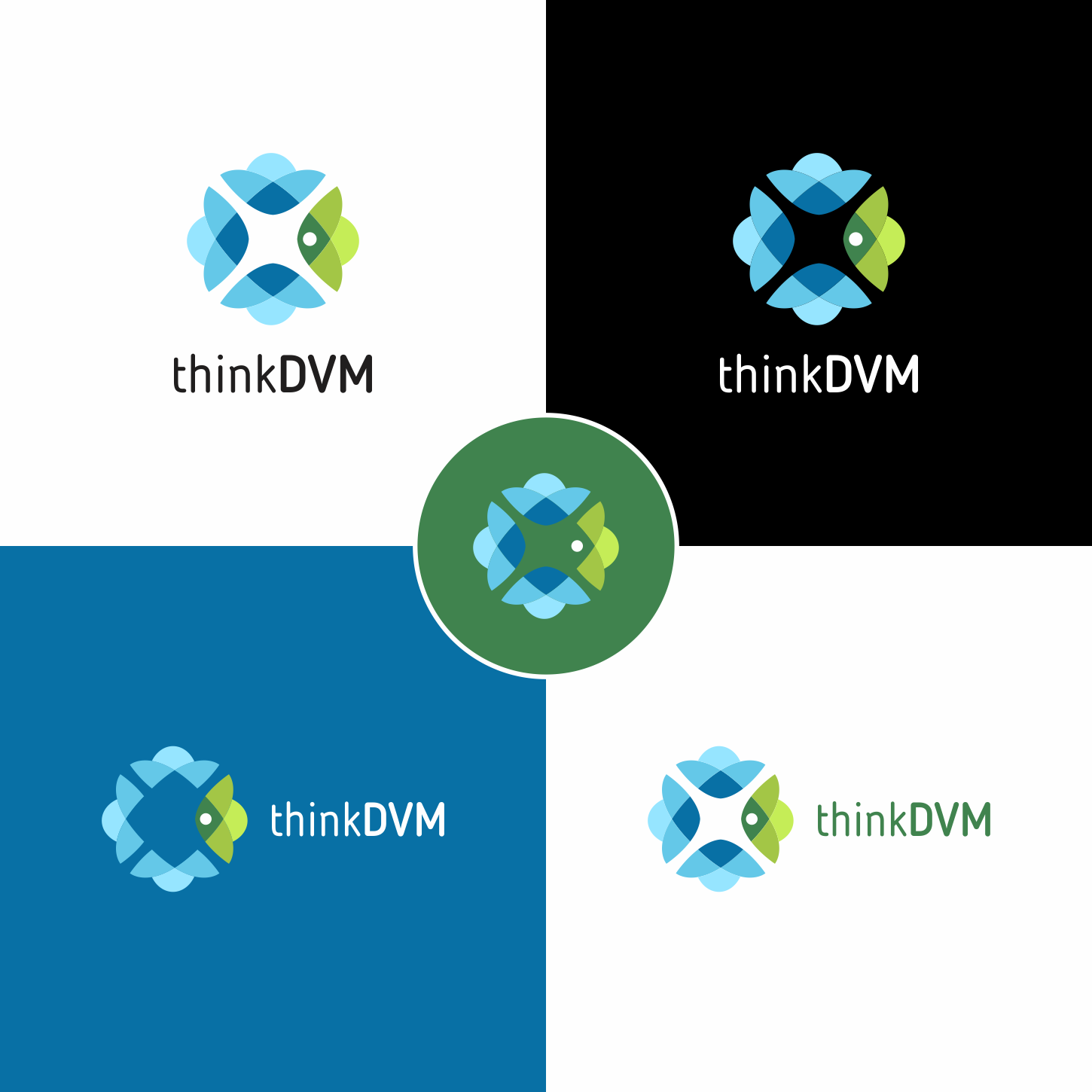 Logo Design by AL 10 for this project | Design #16894133