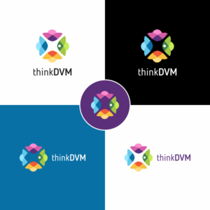 Logo Design by AL 10