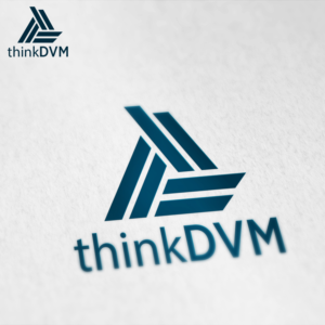 Logo Design by Costea Dan for this project | Design: #16989784