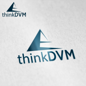 Logo Design by Costea Dan for this project | Design: #16989803