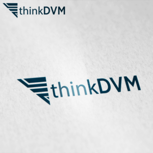Logo Design by Costea Dan for this project | Design: #16989838