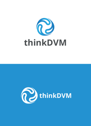 Logo Design by yungdesign