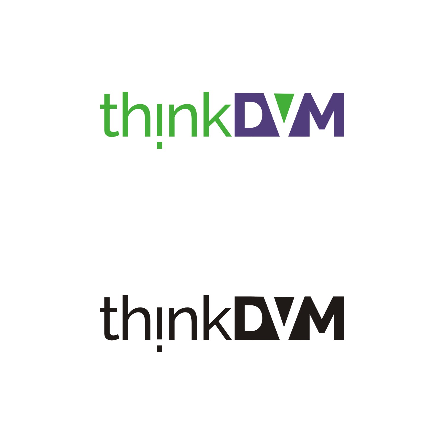 Logo Design by Sushma for this project | Design #16892405