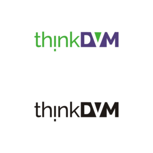 Logo Design by Sushma for this project | Design: #16892405