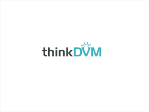Logo Design by Sushma for this project | Design: #16892571