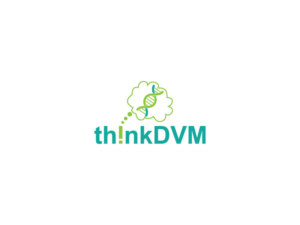 Logo Design by roman reings for this project | Design: #16915331