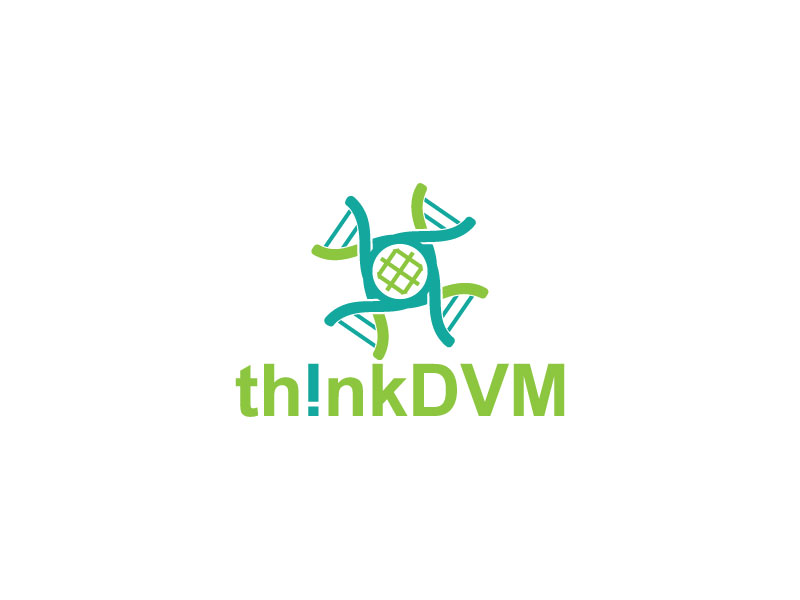 Logo Design by roman reings for this project | Design #16915332