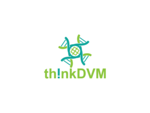 Logo Design by roman reings for this project | Design: #16915332