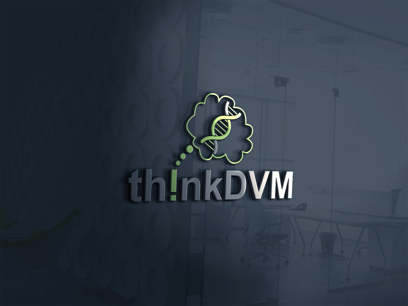 Logo Design by roman reings for this project | Design #16915333