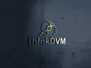 Logo Design by roman reings for this project | Design: #16915333