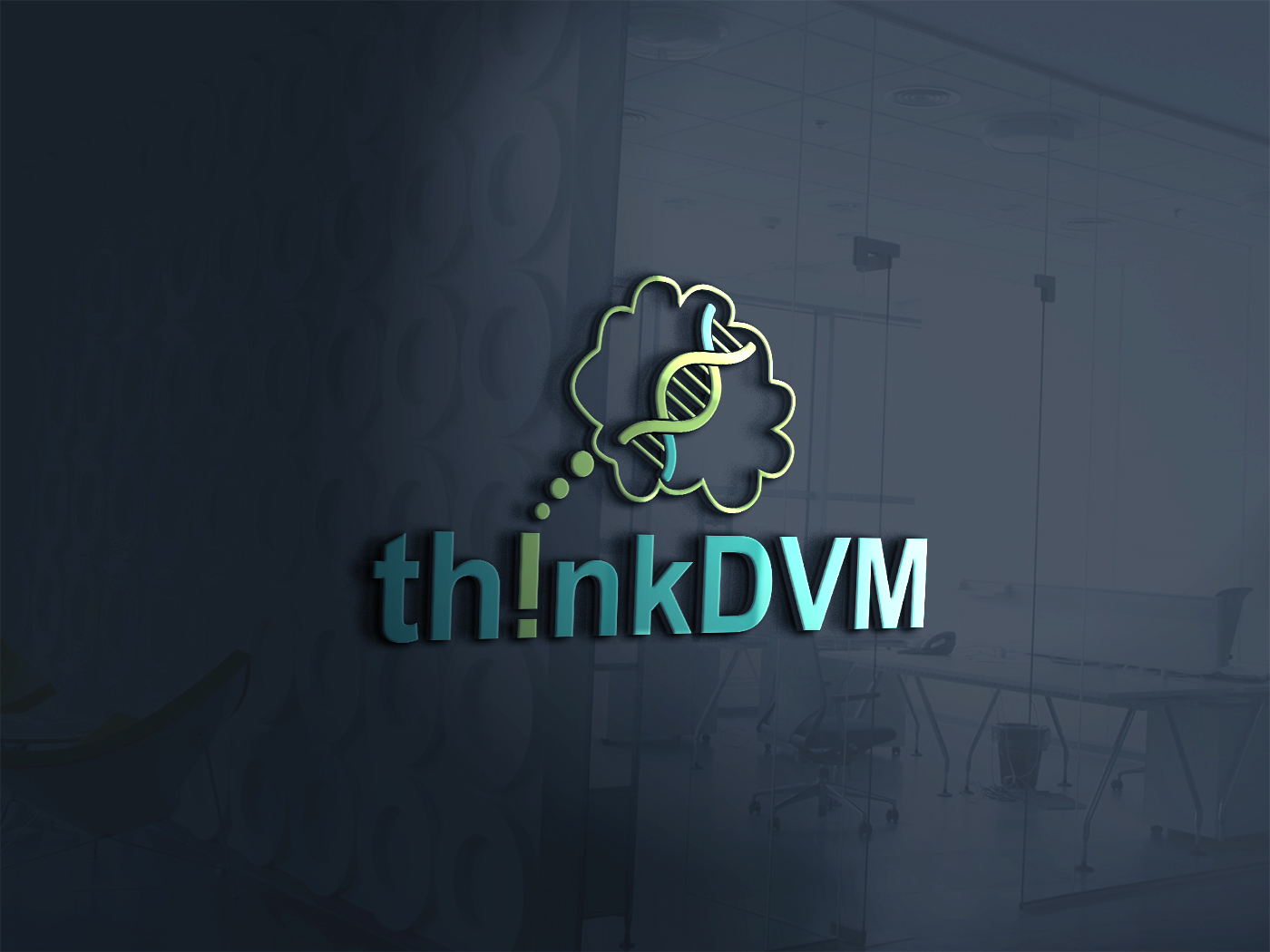 Logo-Design von roman reings für dieses Projekt | Design #16915334