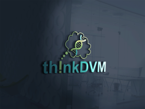 Logo Design by roman reings for this project | Design: #16915334