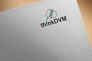 Logo Design by roman reings for this project | Design: #16915335
