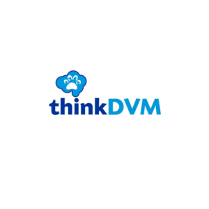 Logo Design by angelinejoytauro for this project | Design: #16887390