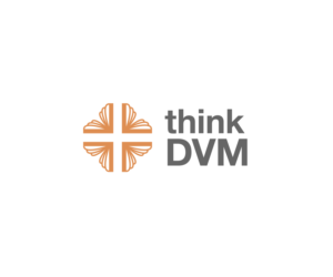 Logo Design by Alexander Klimakov for this project | Design: #16988963