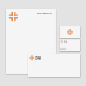 Logo Design by Alexander Klimakov for this project | Design: #16994929