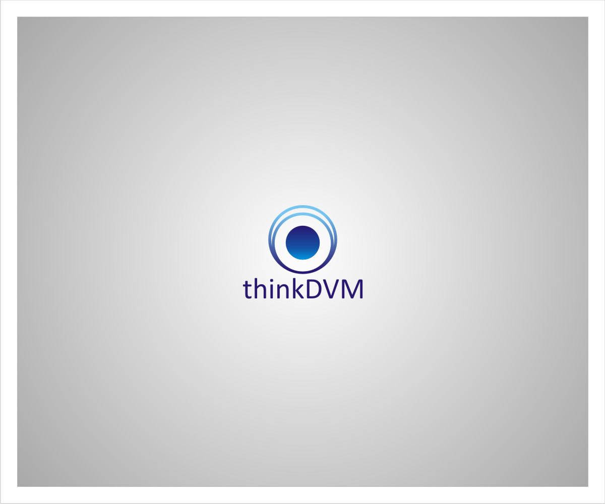 Logo Design by Hengki 3 for this project | Design #16971566