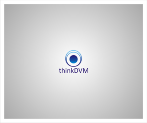 Logo Design by Hengki 3