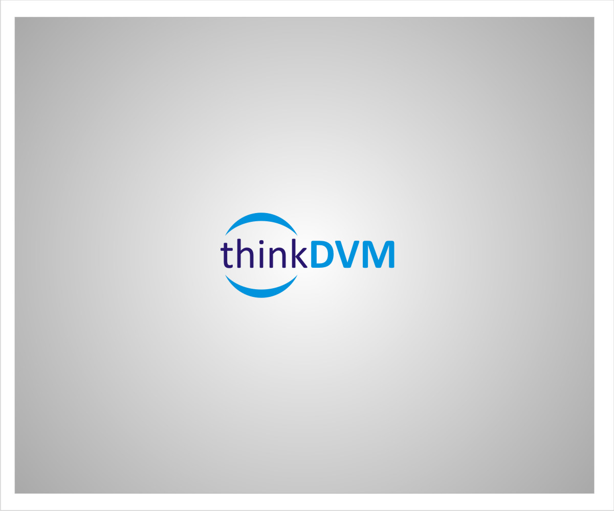 Logo Design by Hengki 3 for this project | Design #16971567