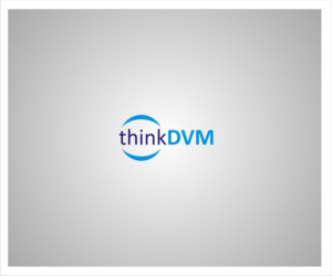 Logo Design by Hengki 3 for this project | Design: #16971567