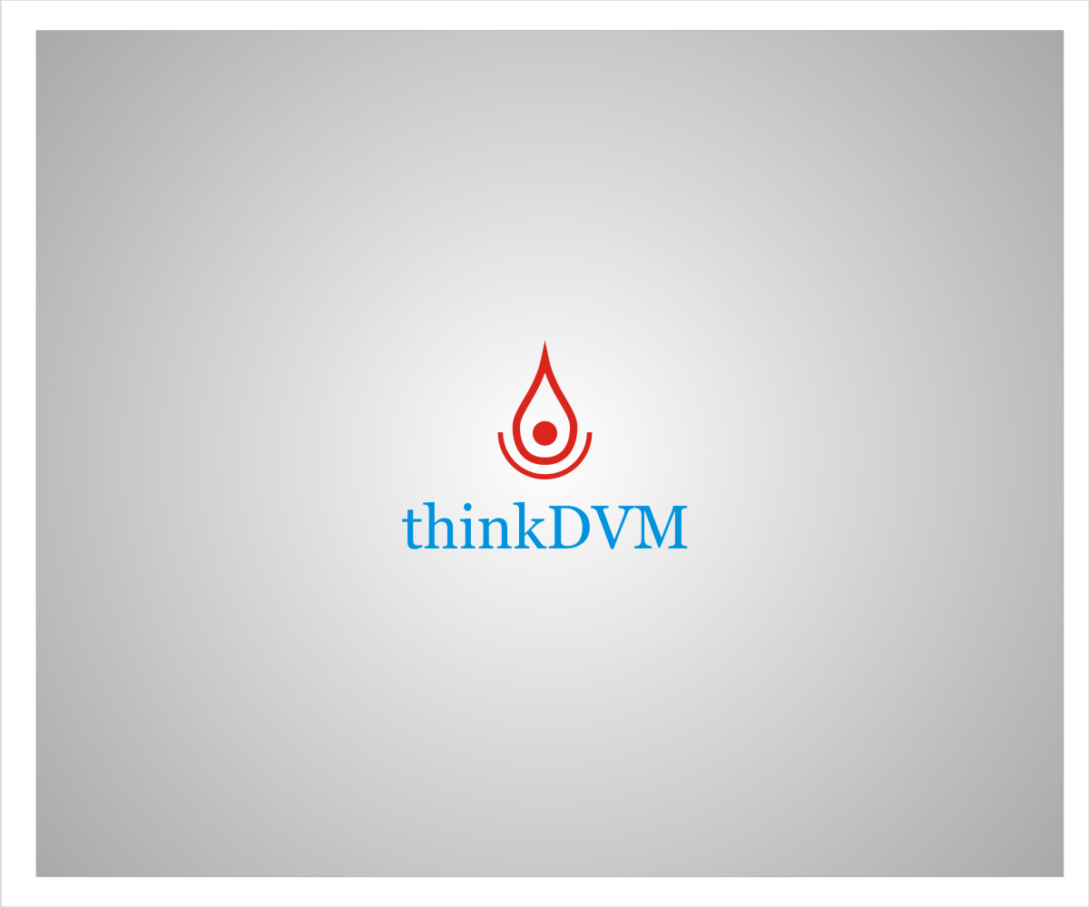 Logo Design by Hengki 3 for this project | Design #16971568