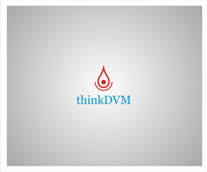 Logo Design by Hengki 3 for this project | Design: #16971568
